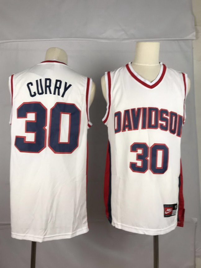 2019 NEW NBA jerseys-273